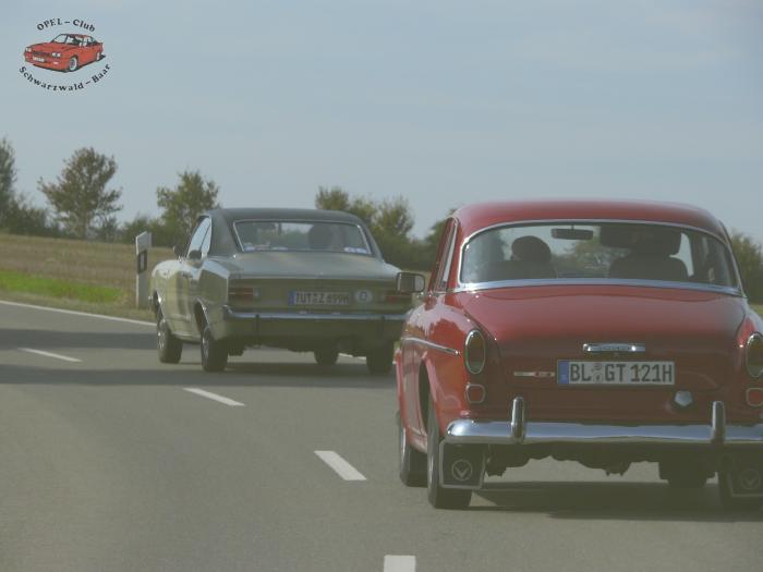 Oldie_Tour_TdDE 089.jpg
